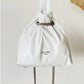 Amelia - BGA Bags - 2544