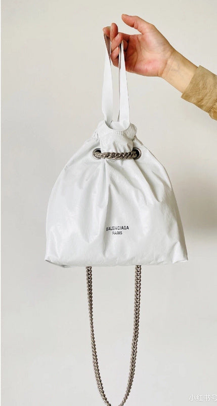 Amelia - BGA Bags - 2544