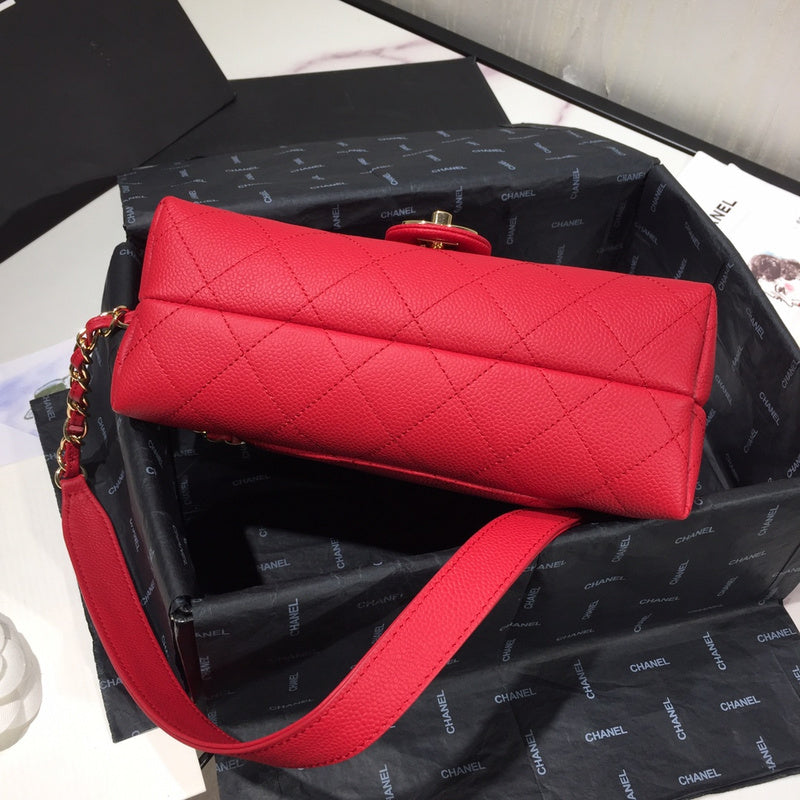 Amelia- CHL Bags - 6419