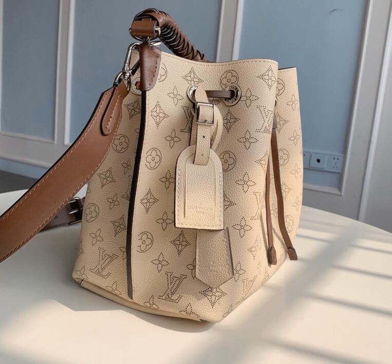 AmeliaLuxury - LOV Bags - 3106