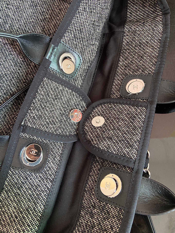 Amelia - CHL Bags - 3600