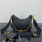Barnes-Bags - Prada Bags - 814