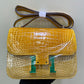 Amelia - HMS Bags - 1657