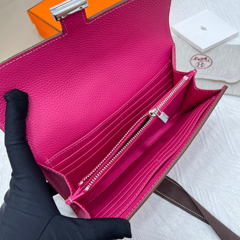 LO - HMS Luxury Bags - 701