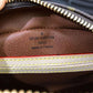 Amelia- Lu-Vi bags - 11522