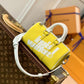 AmeliaLuxury - LOV Bags - 2286