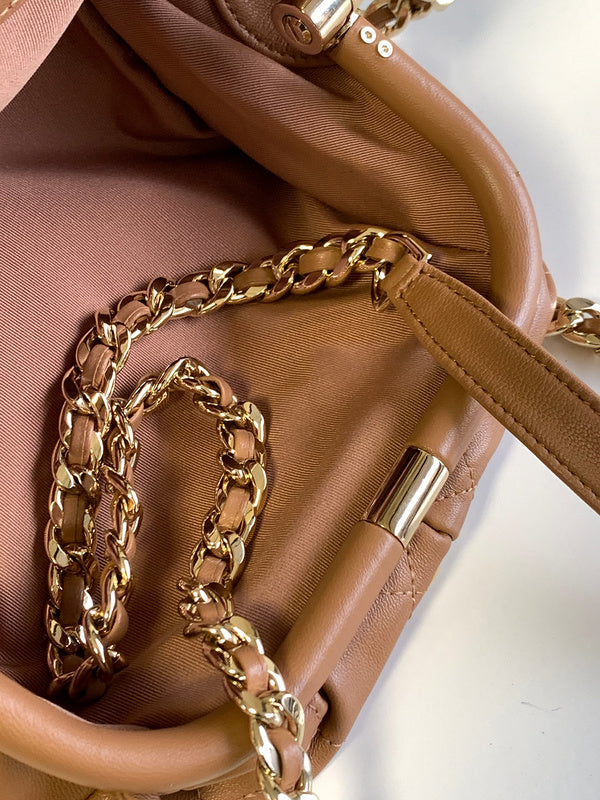 Amelia - CHL Lady Bags - 439
