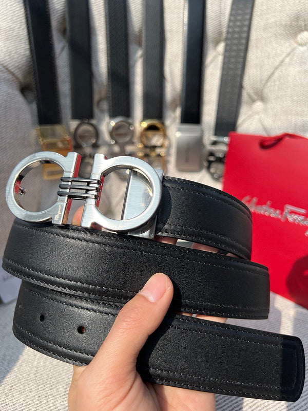 Amelia - FGO Belts - 074