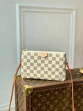 Amelia - LV Bags - 12812