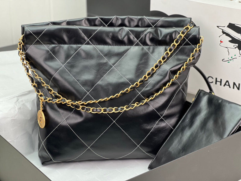 AmeliaLuxury - CHL Bags - 2697