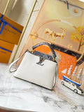 Amelia- GUKI Women Bags - 1811