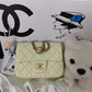 Amelia - CHL Bags - 2431