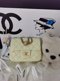 Amelia - CHL Bags - 2431