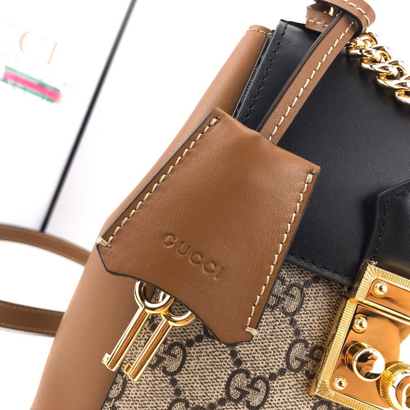 Amelia Fashion - GCI Bags - 2615