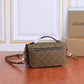 Amelia- GUKI Women Bags - 1660