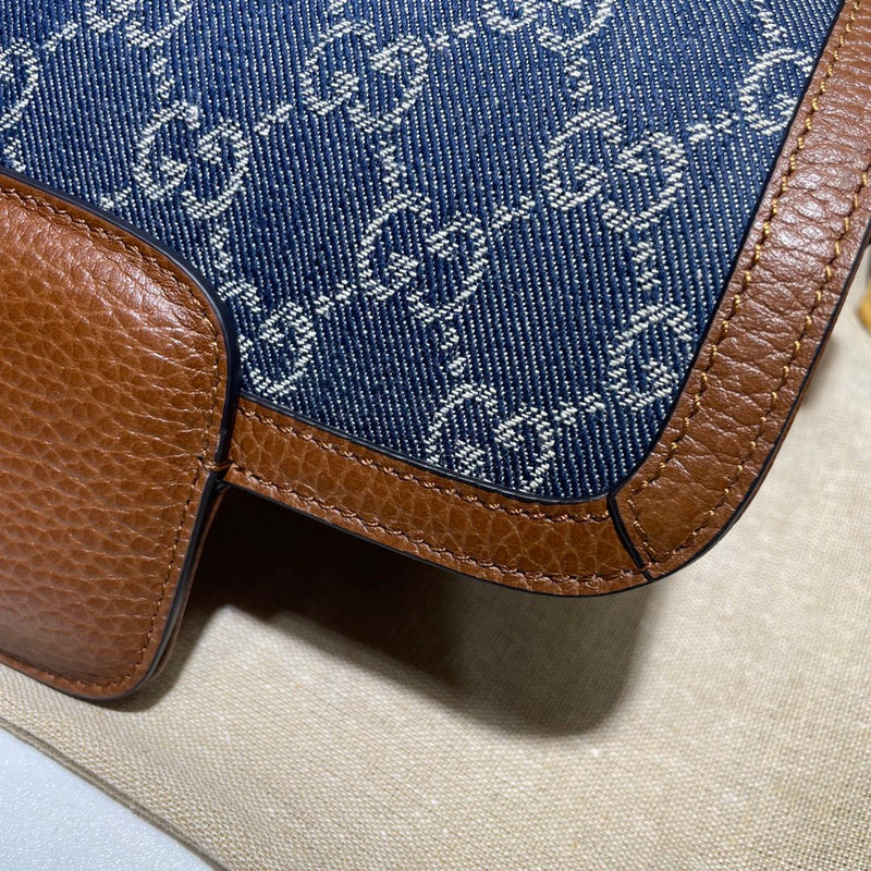 Amelia - GCI Bags - 12377
