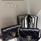 Amelia - CHL Bags - 1019