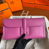 Amelia- HMS-Bags - 1138