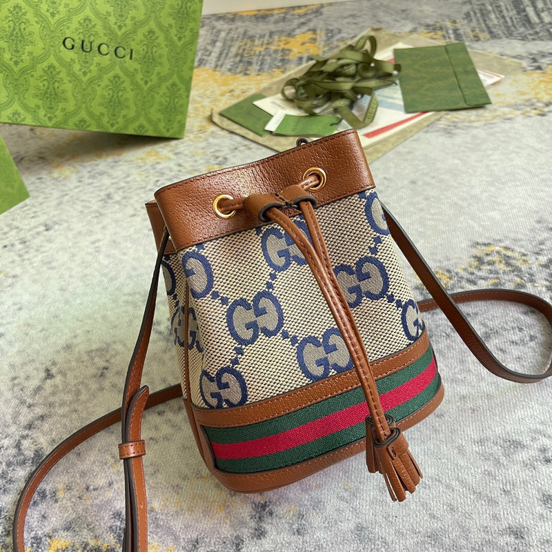 Amelia - GCC Bags - 2131