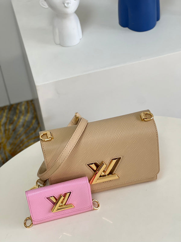 Amelia - LV Bags - 16685