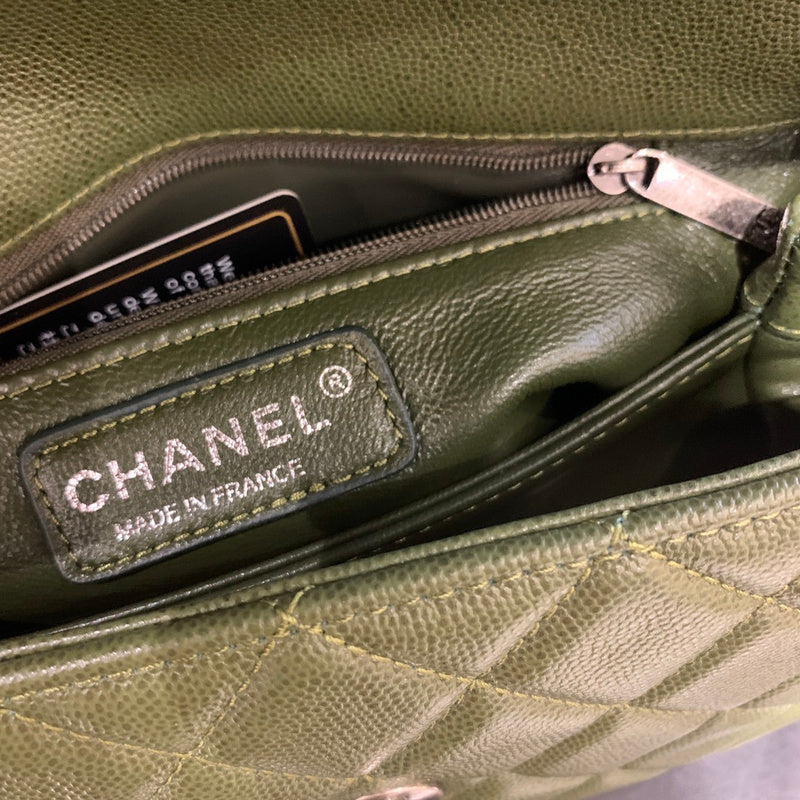 Amelia - CHL Bags - 1942