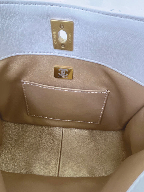 AmeliaLuxury - CHL Bags - 3388