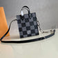 Glami-i LOV Lady Bags - 966