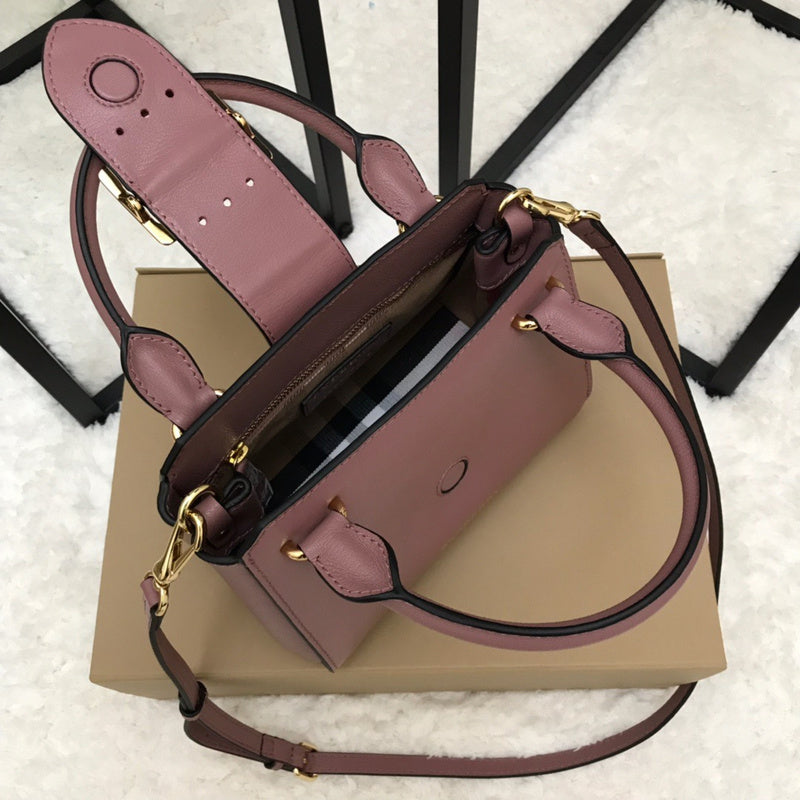 Amelia - B-BERRY BAGS - 553