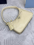 Amelia- PD Bags - 003