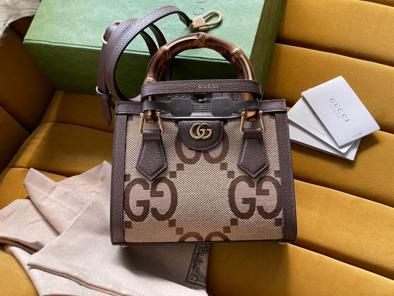 Amelia  - GCI Bags - 13115