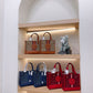 Amelia - CCH Bags - 027