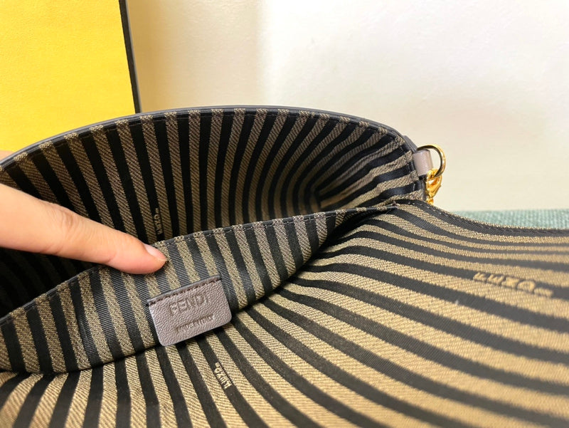 Amelia- FDE Bags - 210