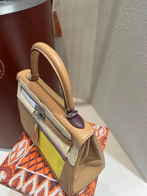 Amelia - HMS Bags - 1375