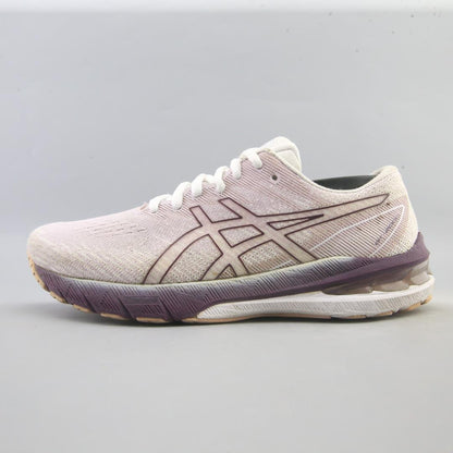 ASICS GT 2000 10
