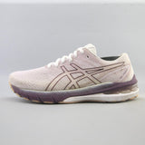 ASICS GT 2000 10