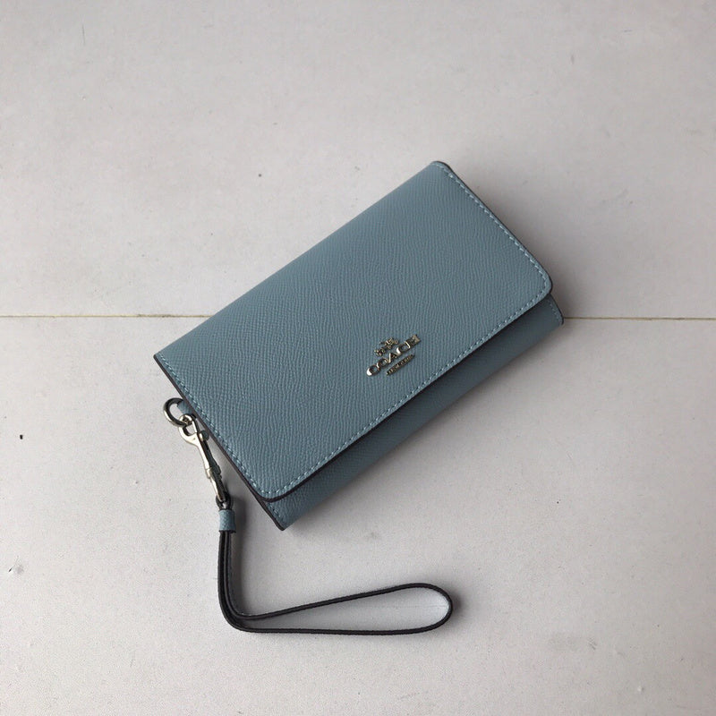Amelia- CAH Bags - 746