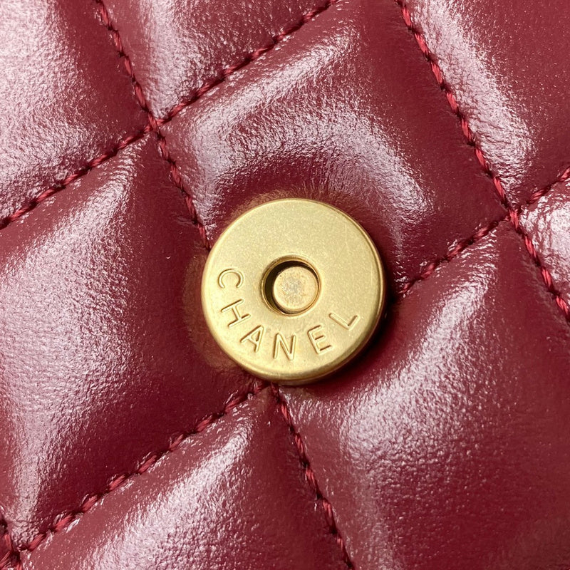 Amelia- CHL Bags - 7382