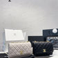 Amelia- CHL Bags - 7161