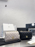 Amelia- CHL Bags - 7161