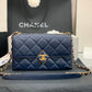 Amelia- CHL Bags - 7376