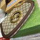 Amelia- GCI Bags - 4352