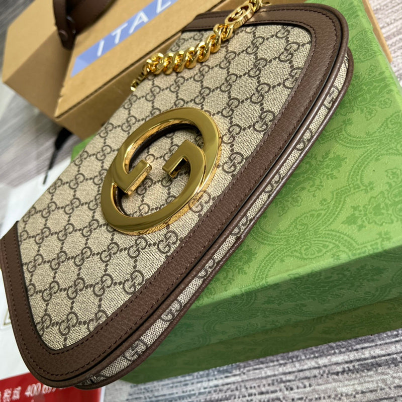 Amelia- GCI Bags - 4352