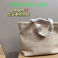 Prada Bags - The Barnes Bags  341