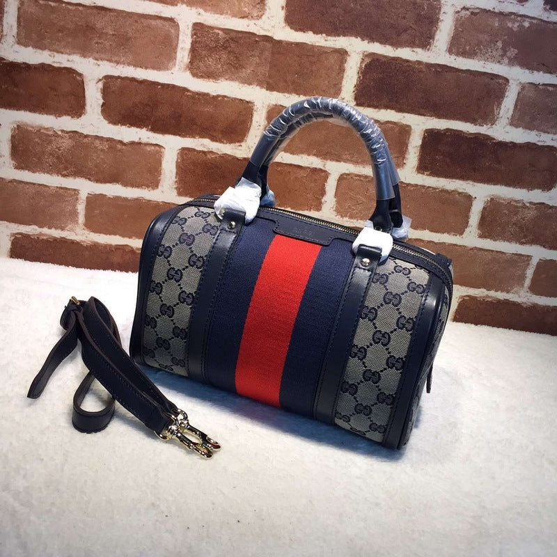AmeliaLuxury - GCI Bags - 1176