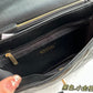 Amelia- CHL Bags - 7253