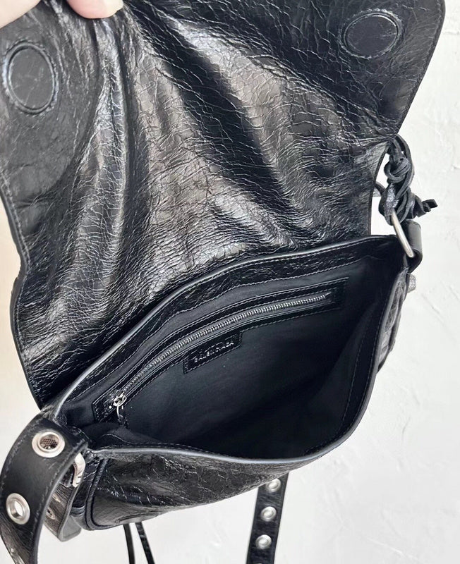 Amelia - BGA Bags - 2545