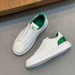 AmeliaLuxury - LOV Men Shoes - 122