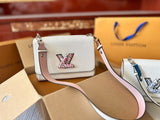 Amelia - LV Bags - 14716