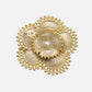 CHANEL 2023 Fashion Earrings