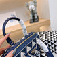 Camila Bags - Prada Bags - 655